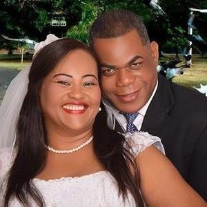 Meet your Posher, Patria